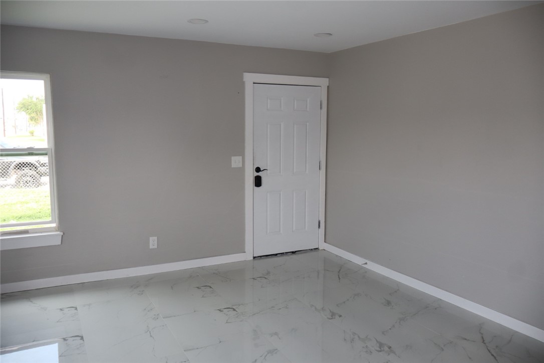 4501 Bernandino St Property Photo 2
