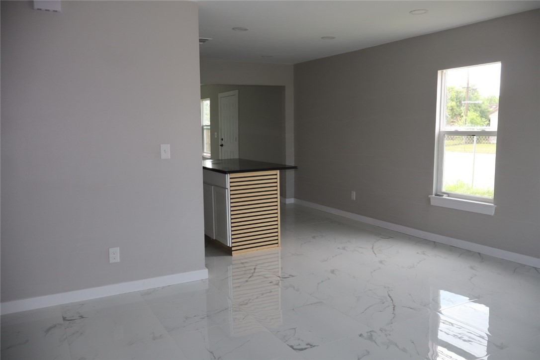 4501 Bernandino St Property Photo 4