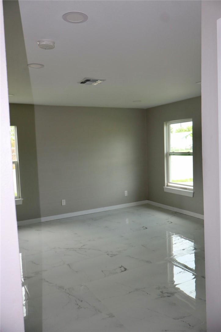 4501 Bernandino St Property Photo 13