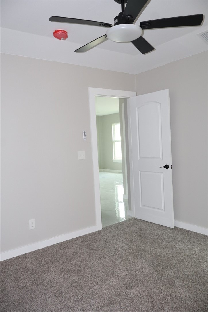 4501 Bernandino St Property Photo 14