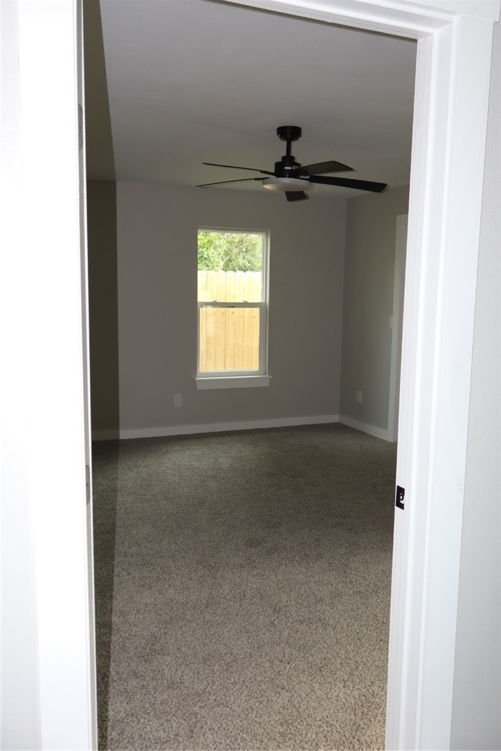 4501 Bernandino St Property Photo 15
