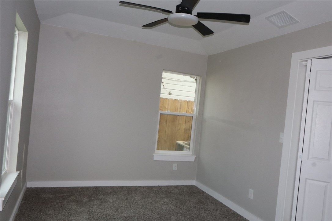 4501 Bernandino St Property Photo 16