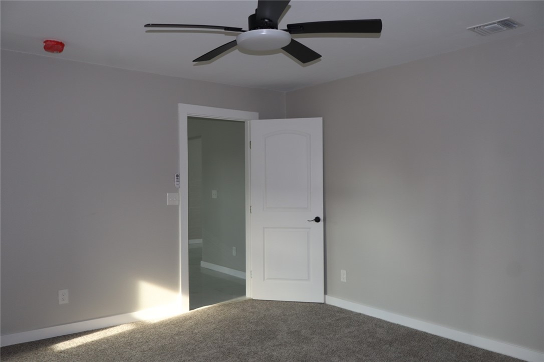 4501 Bernandino St Property Photo 17