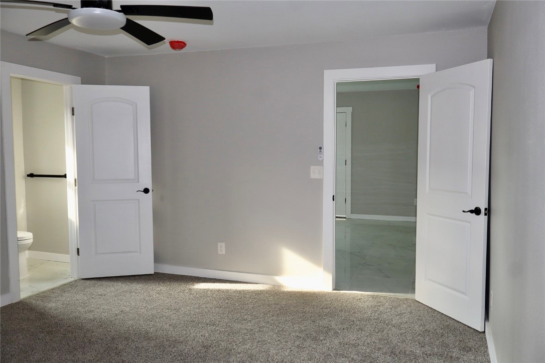 4501 Bernandino St Property Photo 18