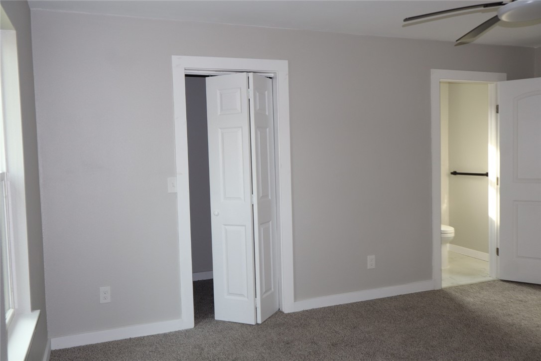 4501 Bernandino St Property Photo 19