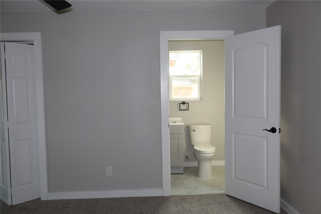 4501 Bernandino St Property Photo 20