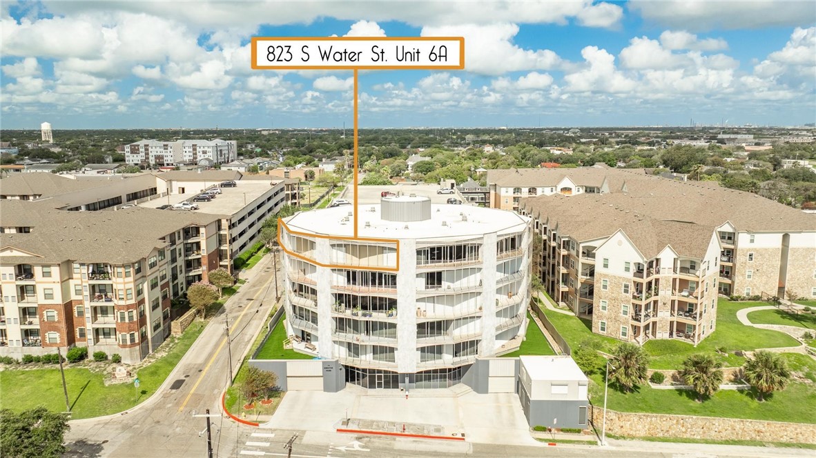 823 S Water St 6a And 6g Property Photo 3