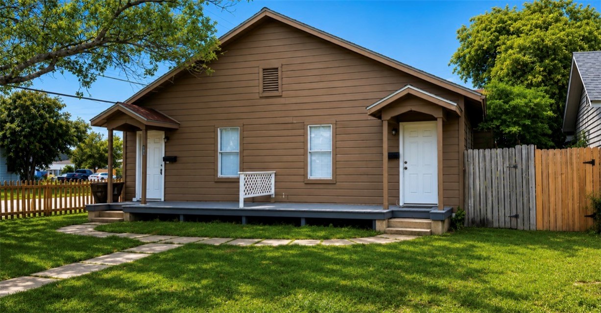 730 W Alice Ave 2 Property Photo 1