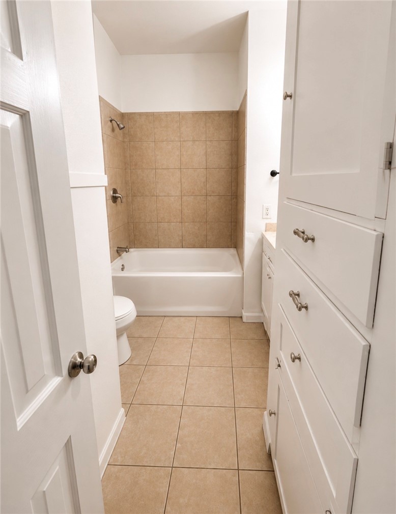730 W Alice Ave 2 Property Photo 6