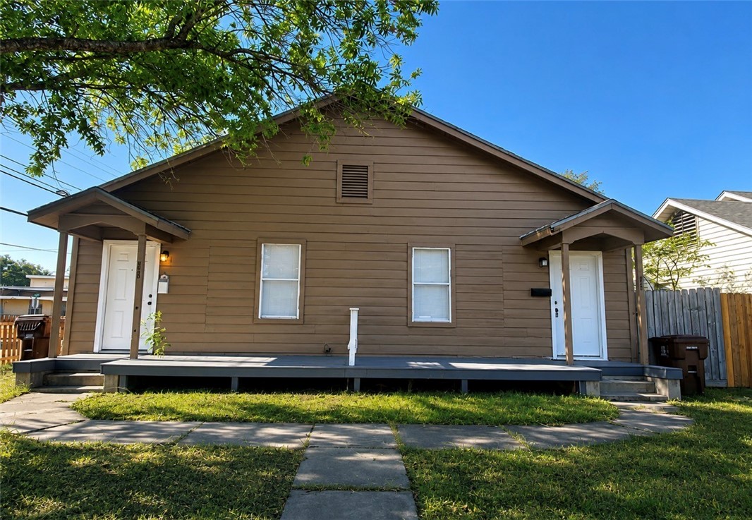 730 W Alice Ave 2 Property Photo 8