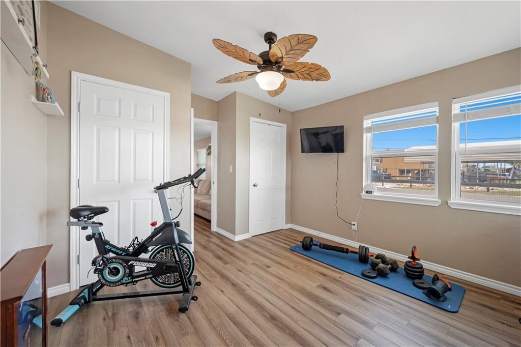 622 S Sandpiper Property Photo 14