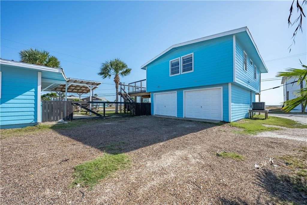 622 S Sandpiper Property Photo 17