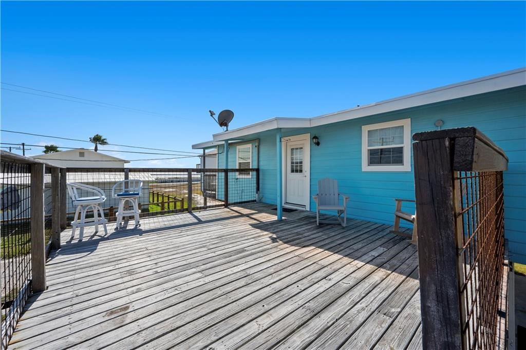 622 S Sandpiper Property Photo 18