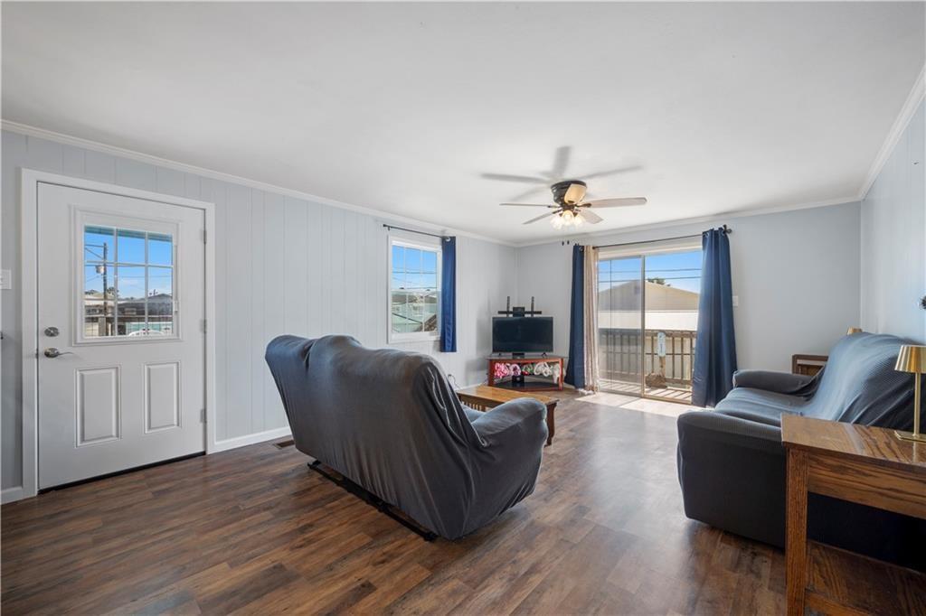 622 S Sandpiper Property Photo 19