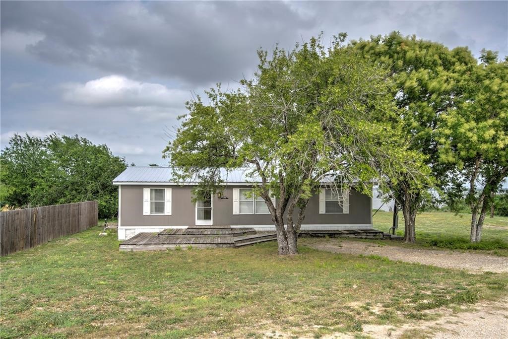 114 Ranger Dr Property Photo 1