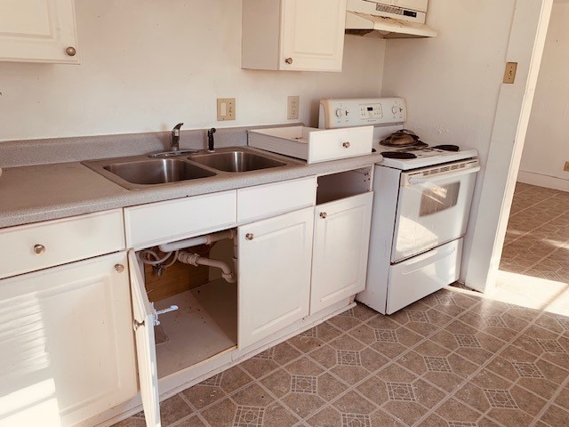 138 S Houston Property Photo 7