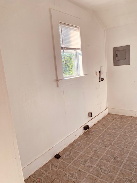 138 S Houston Property Photo 8