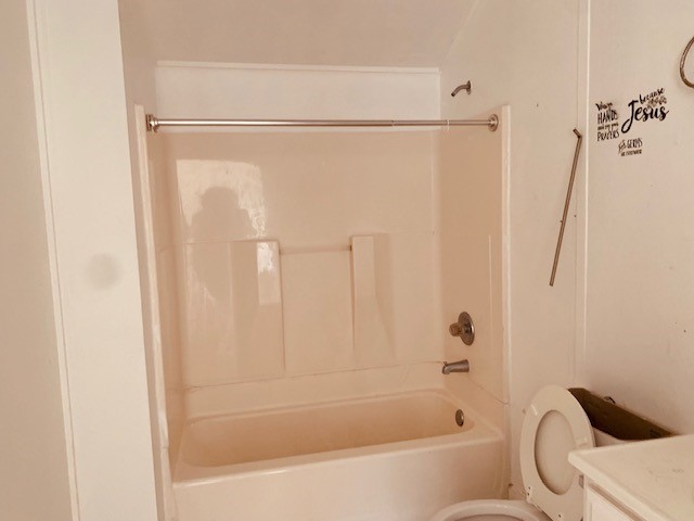 138 S Houston Property Photo 10