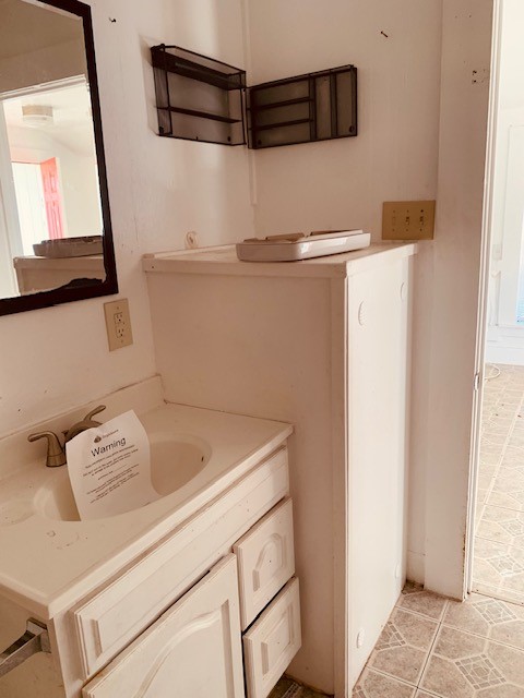 138 S Houston Property Photo 11