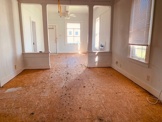138 S Houston Property Photo 14