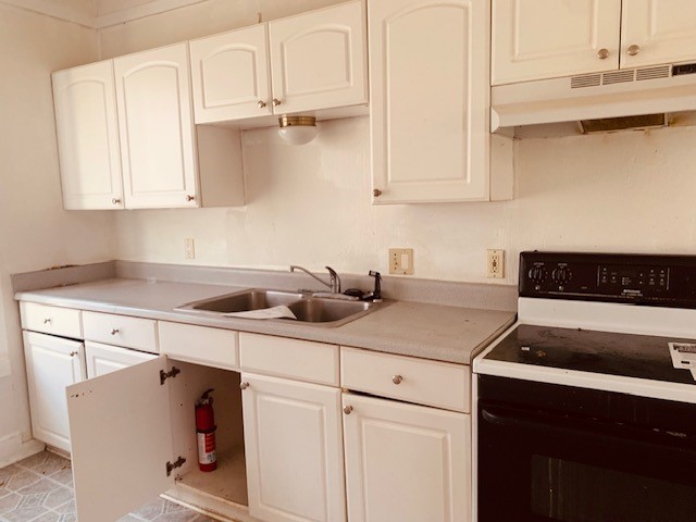 138 S Houston Property Photo 15