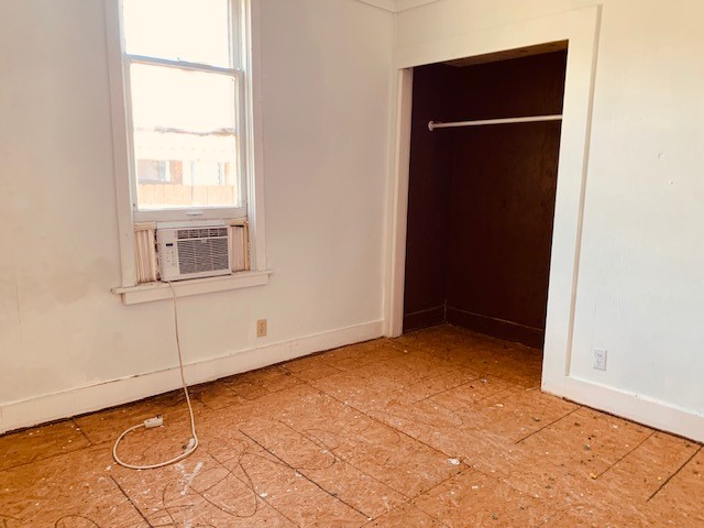 138 S Houston Property Photo 17