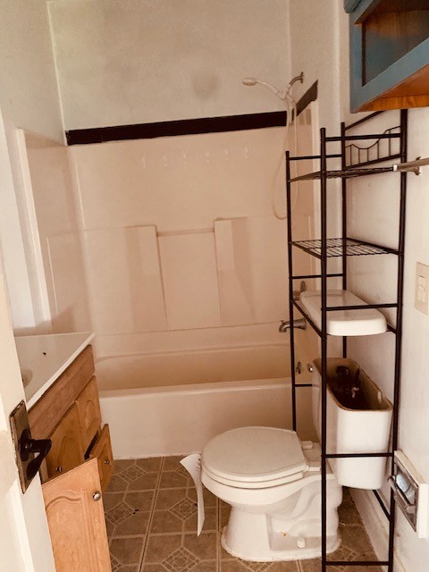 138 S Houston Property Photo 18