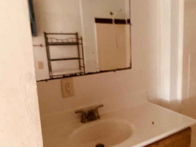 138 S Houston Property Photo 19