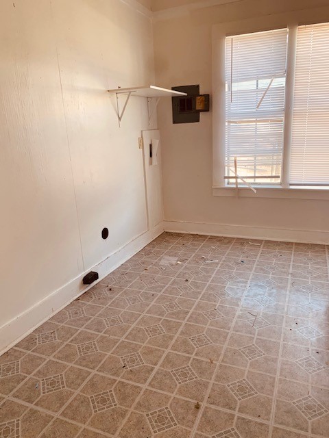 138 S Houston Property Photo 20