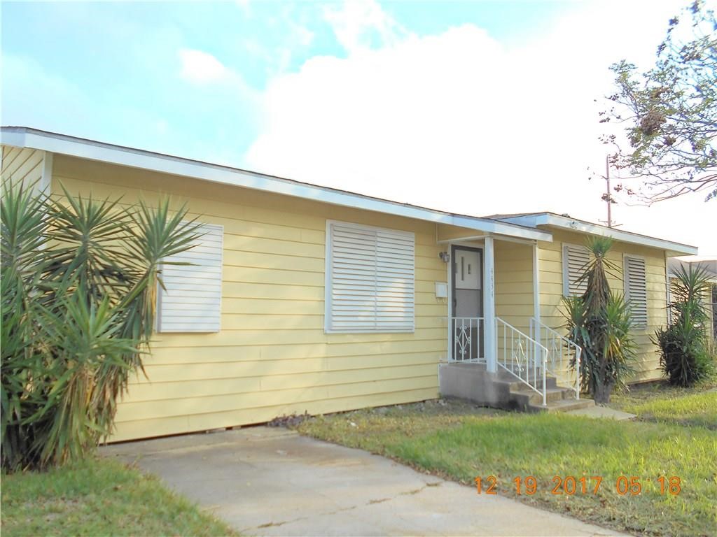 4434 Green Grove Dr Property Photo 1