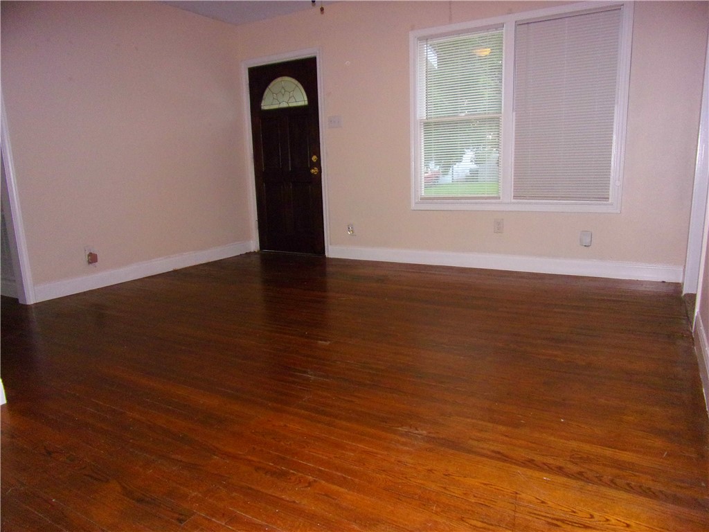 4434 Green Grove Dr Property Photo 5