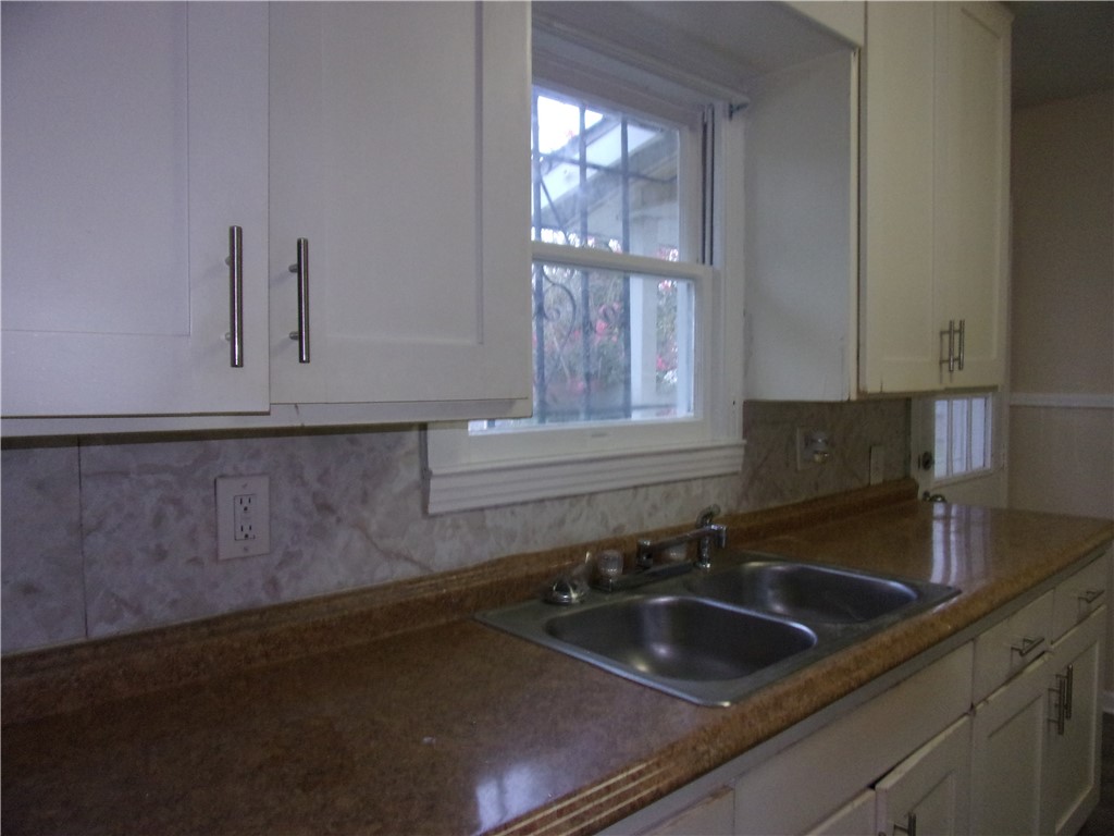 4434 Green Grove Dr Property Photo 10