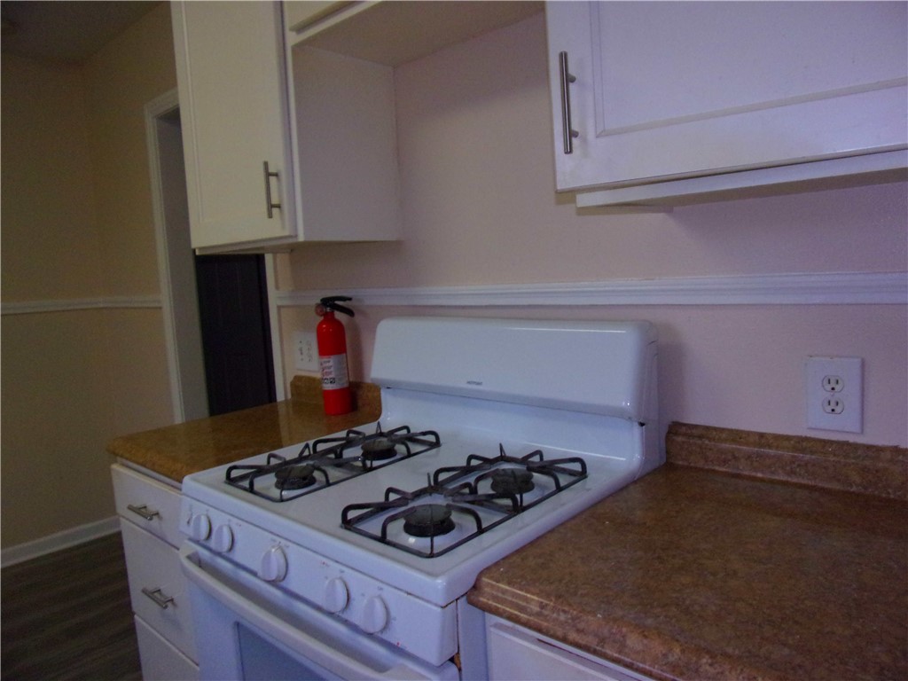 4434 Green Grove Dr Property Photo 11
