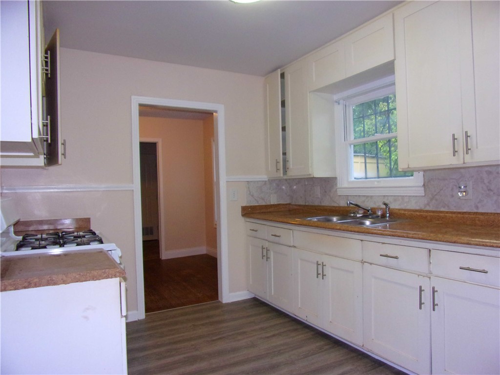 4434 Green Grove Dr Property Photo 12