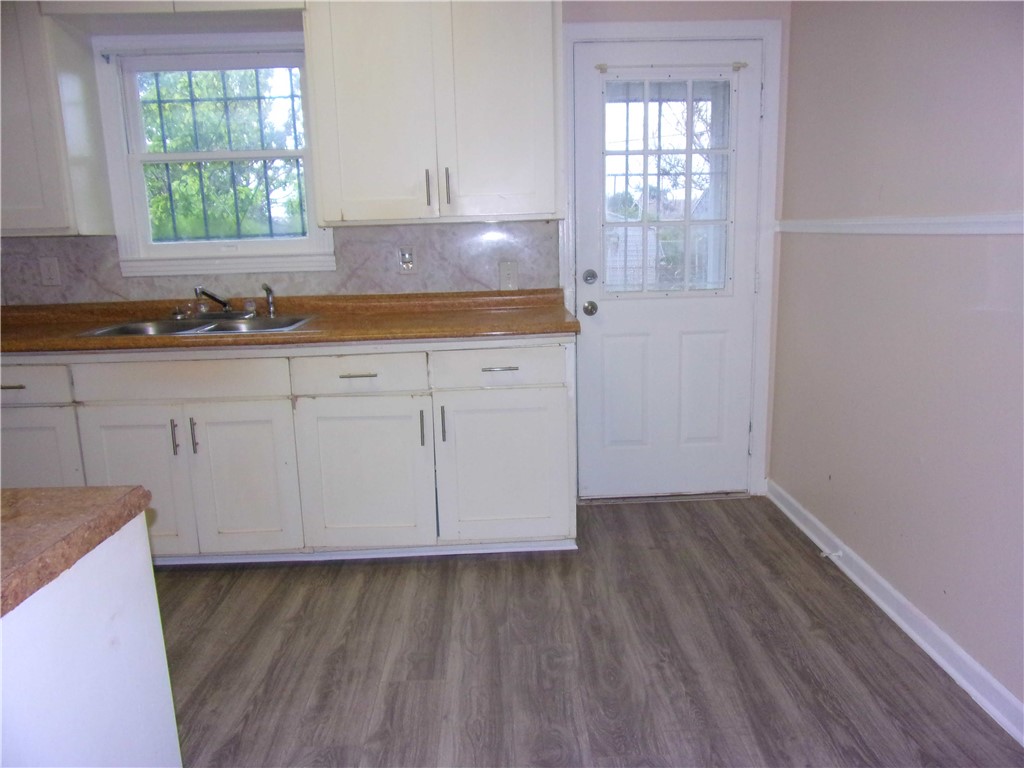 4434 Green Grove Dr Property Photo 13