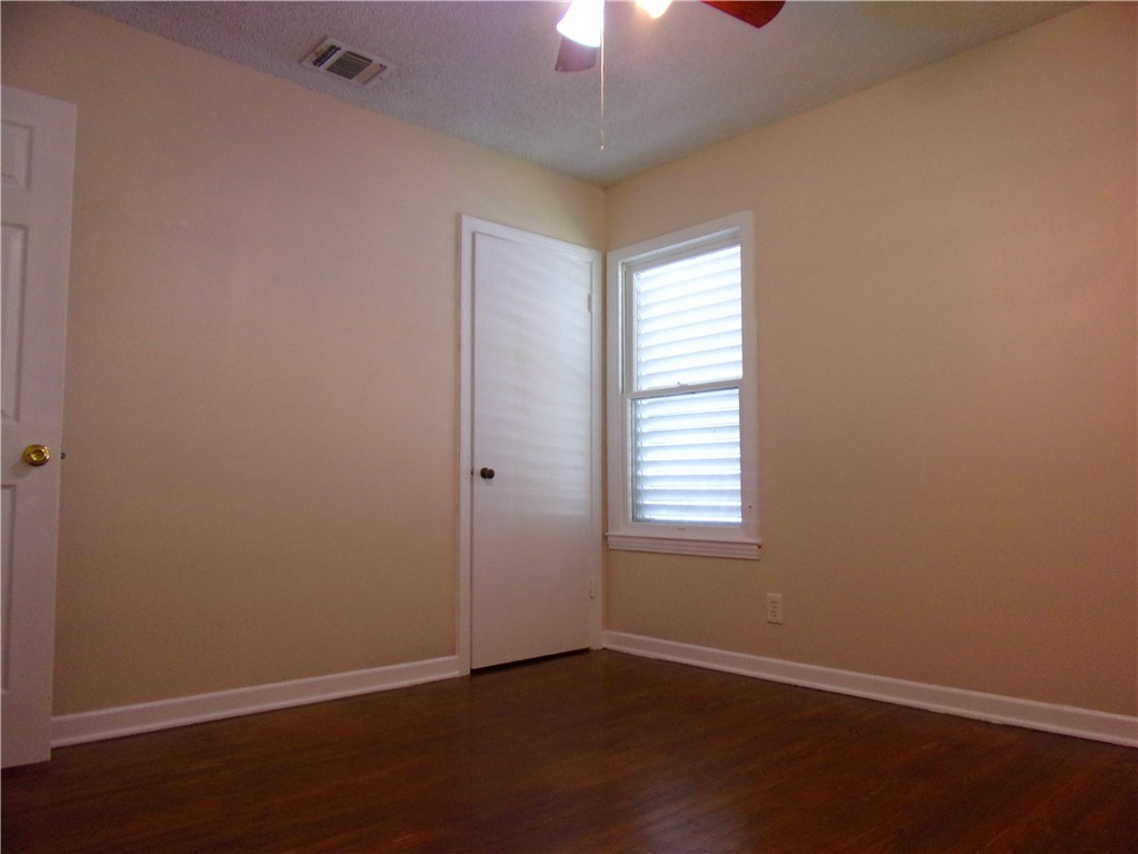 4434 Green Grove Dr Property Photo 15