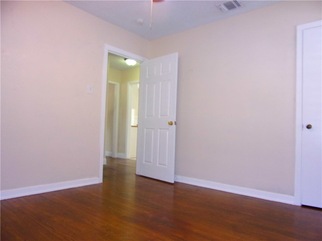 4434 Green Grove Dr Property Photo 16