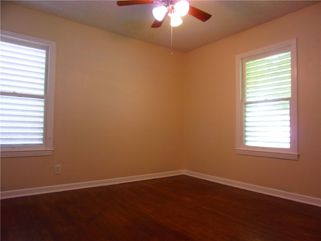 4434 Green Grove Dr Property Photo 17