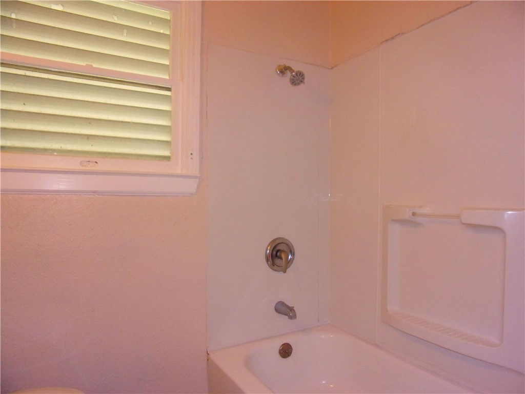 4434 Green Grove Dr Property Photo 19