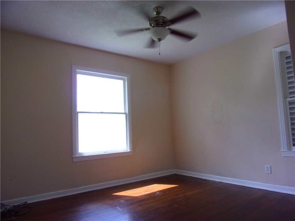 4434 Green Grove Dr Property Photo 20