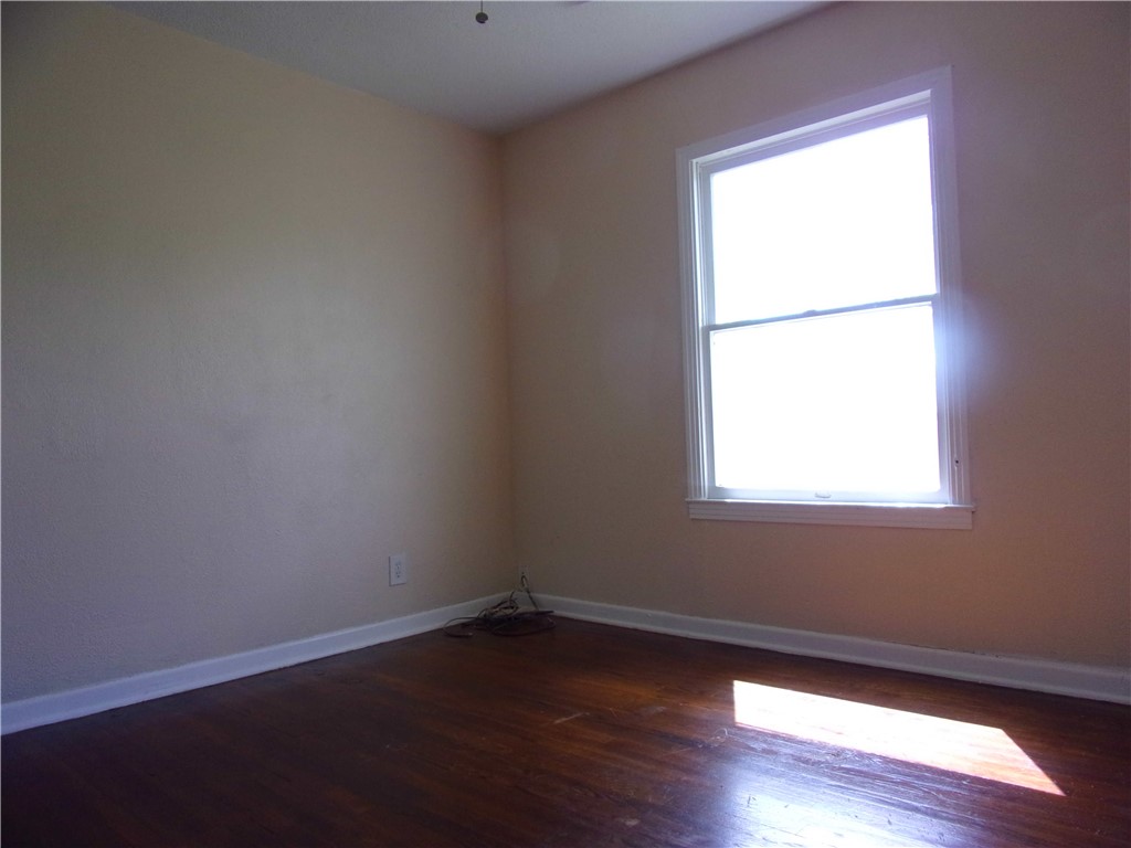4434 Green Grove Dr Property Photo 21