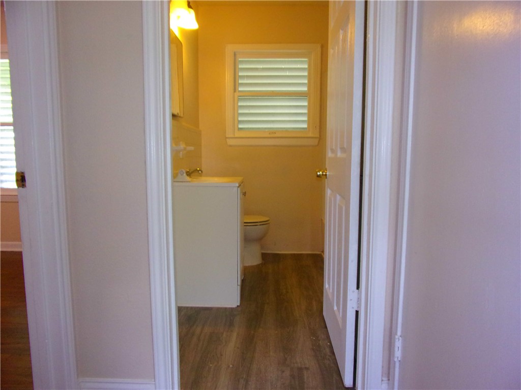 4434 Green Grove Dr Property Photo 22