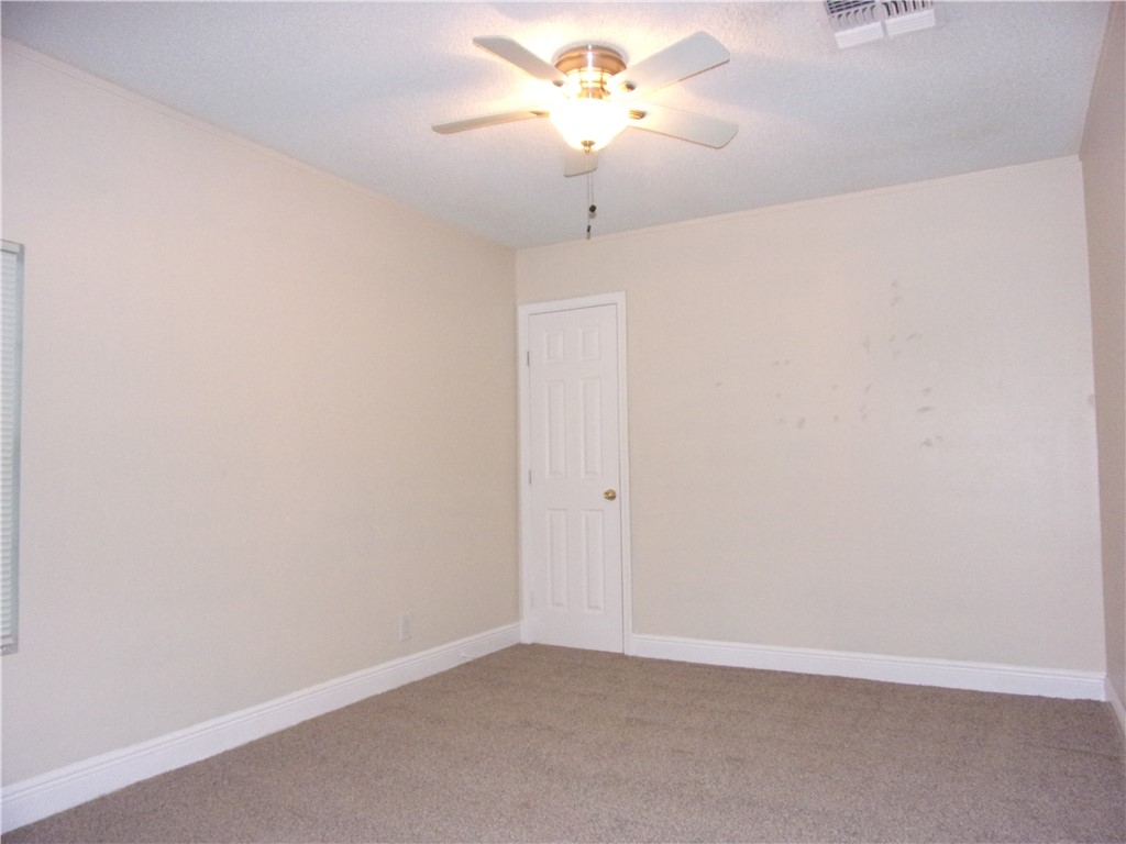 4434 Green Grove Dr Property Photo 23