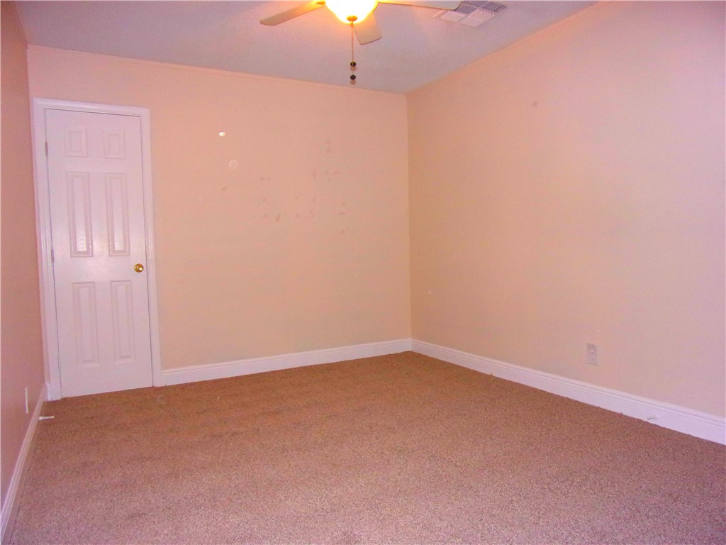 4434 Green Grove Dr Property Photo 24