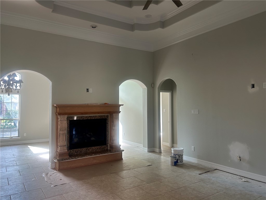 8302 Serenity Cir Property Photo 11