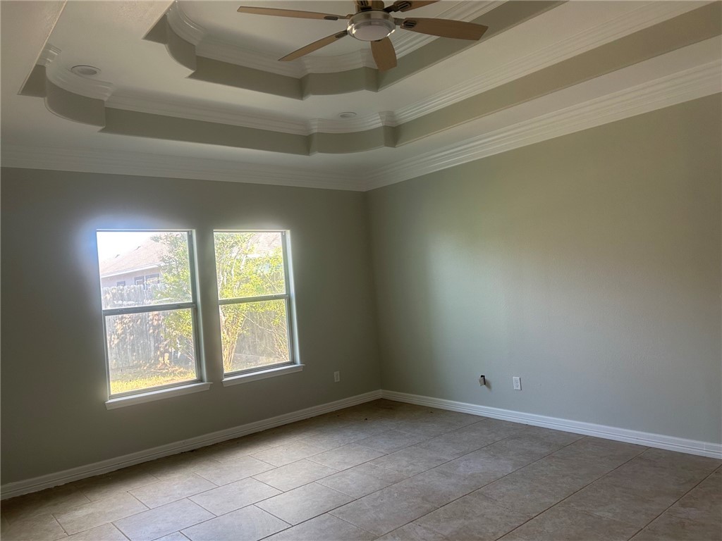 8302 Serenity Cir Property Photo 12