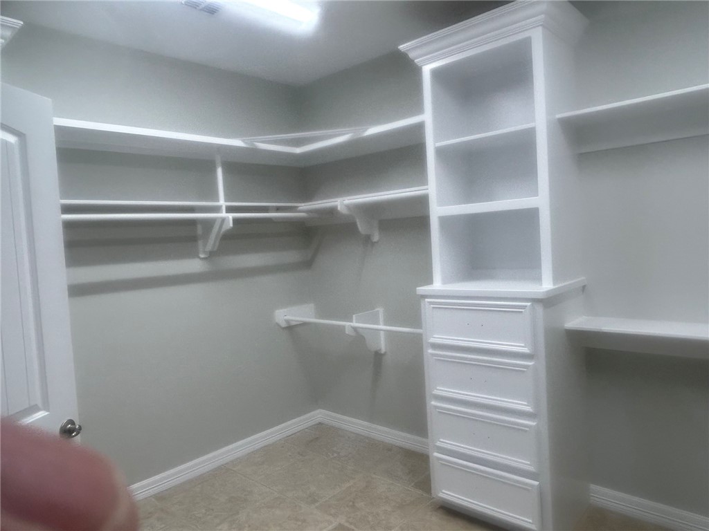 8302 Serenity Cir Property Photo 15