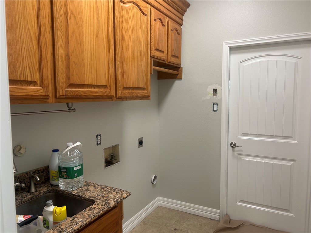 8302 Serenity Cir Property Photo 16