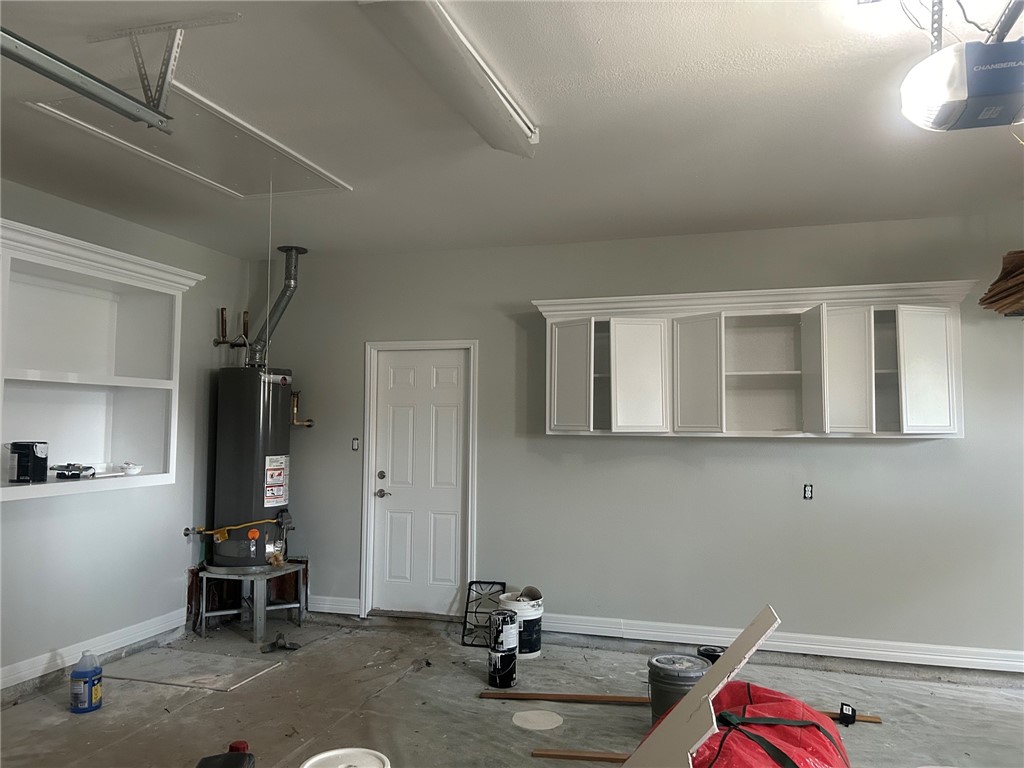 8302 Serenity Cir Property Photo 17