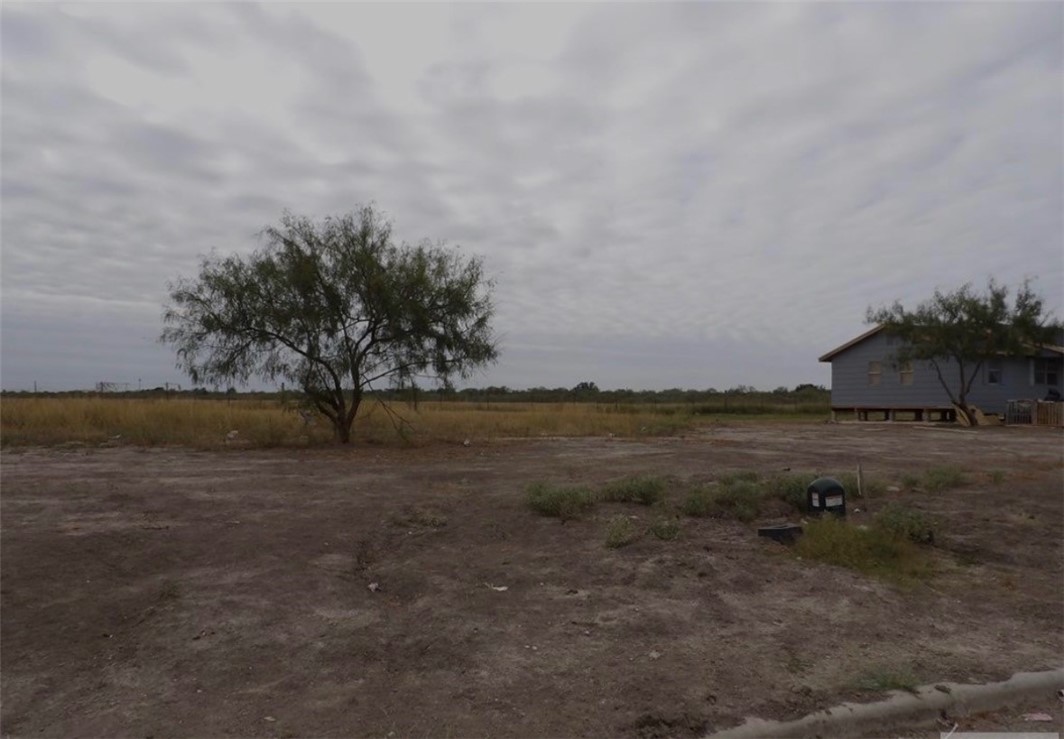 0000 La Junta Dr Property Photo 1